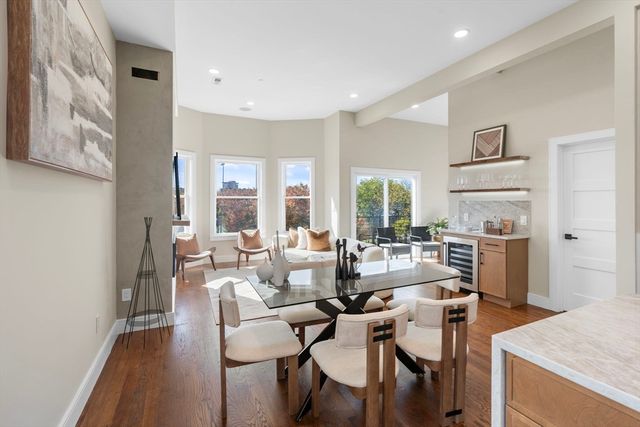 555 Somerville Ave 2, Somerville, MA 02143