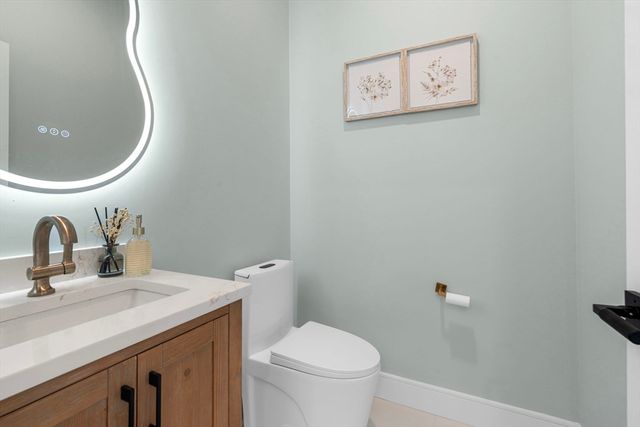 555 Somerville Ave 2, Somerville, MA 02143