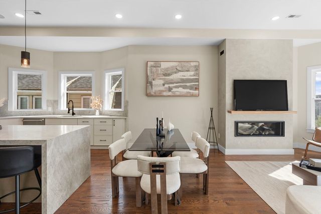 555 Somerville Ave 2, Somerville, MA 02143