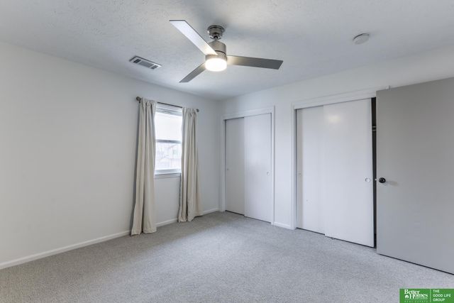 920 Oxford Circle, Papillion, NE 68046