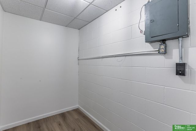 920 Oxford Circle, Papillion, NE 68046