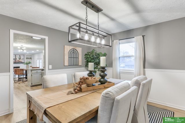 920 Oxford Circle, Papillion, NE 68046