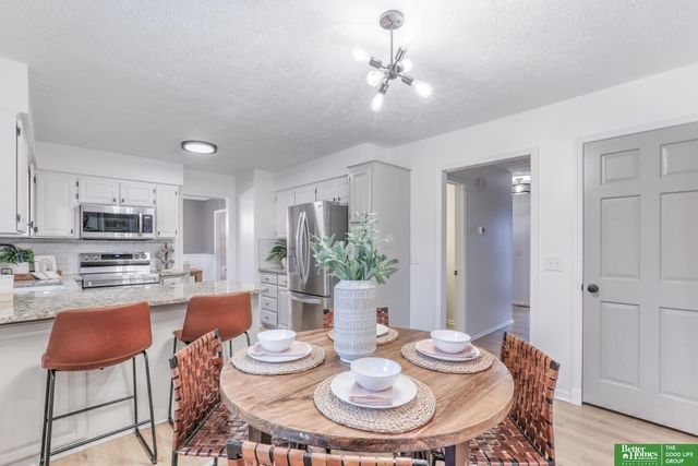 920 Oxford Circle, Papillion, NE 68046