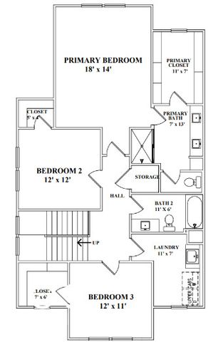 6027 Salisbury Street, Zionsville, IN 46077