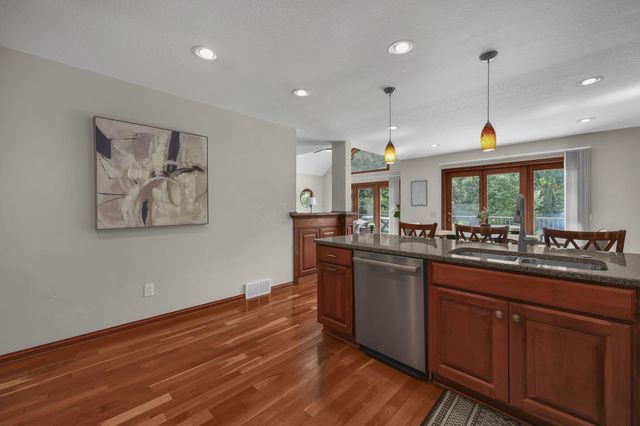 227 Bryn Du Drive, Granville, OH 43023