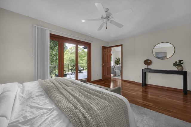 227 Bryn Du Drive, Granville, OH 43023