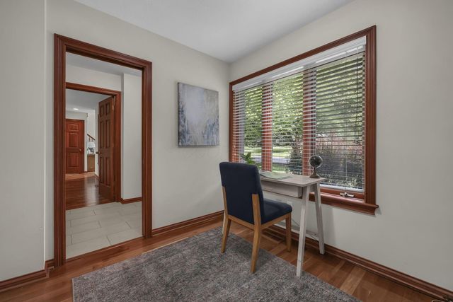 227 Bryn Du Drive, Granville, OH 43023