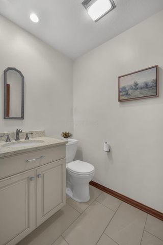 227 Bryn Du Drive, Granville, OH 43023