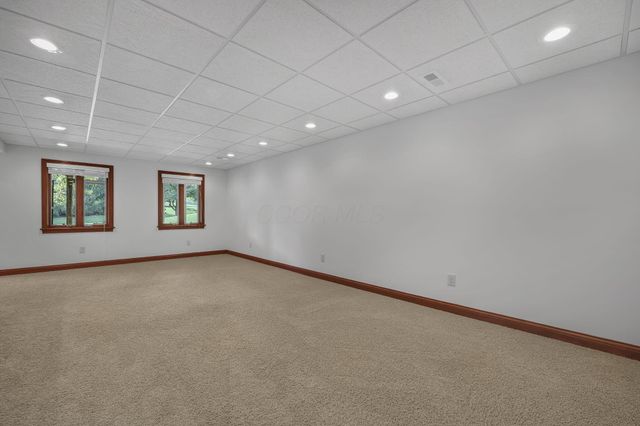 227 Bryn Du Drive, Granville, OH 43023