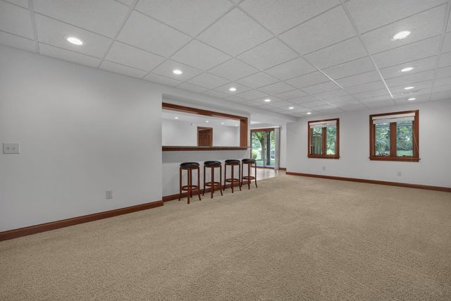227 Bryn Du Drive, Granville, OH 43023