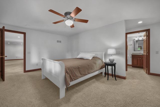 227 Bryn Du Drive, Granville, OH 43023