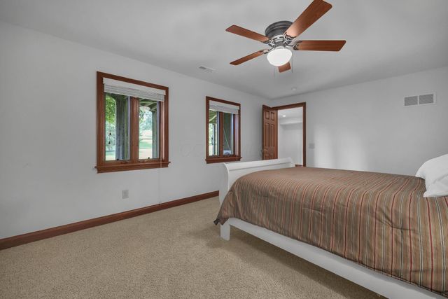 227 Bryn Du Drive, Granville, OH 43023