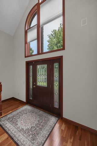 227 Bryn Du Drive, Granville, OH 43023