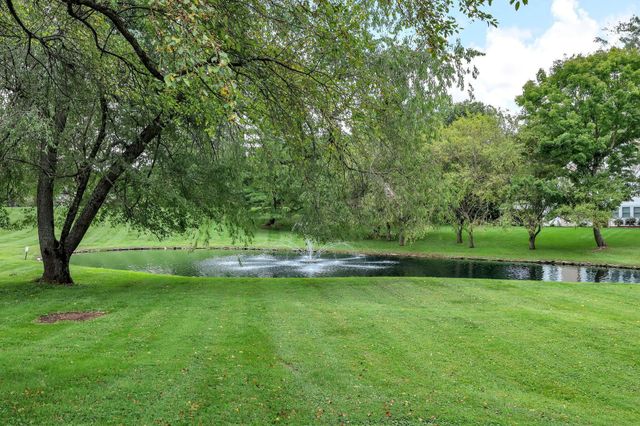 227 Bryn Du Drive, Granville, OH 43023