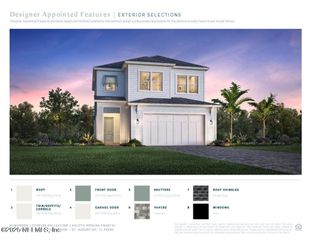 67 BEDFORD Terrace, 150, St. Augustine, FL 32092