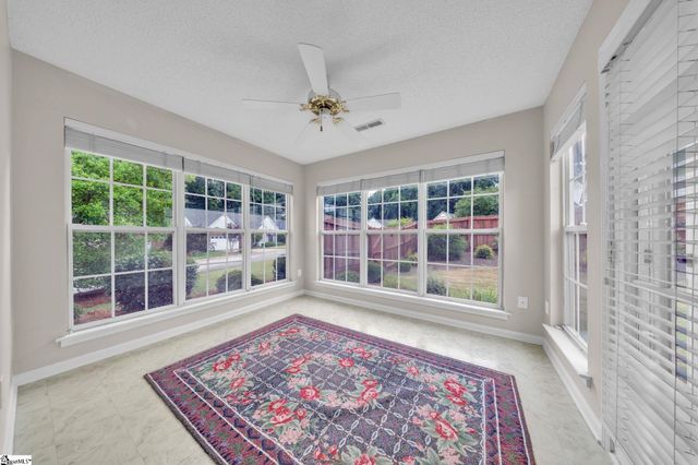 108 Raintree Cove Drive, Taylors, SC 29687