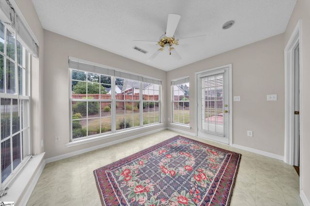 108 Raintree Cove Drive, Taylors, SC 29687