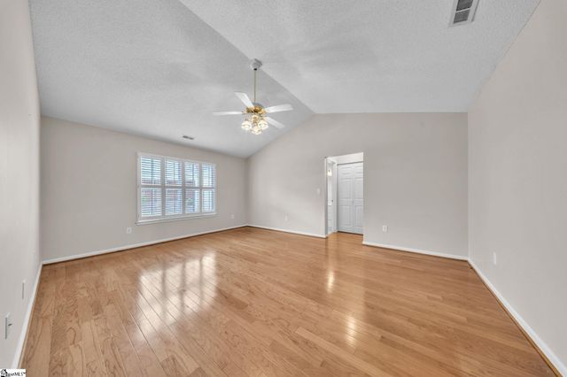 108 Raintree Cove Drive, Taylors, SC 29687
