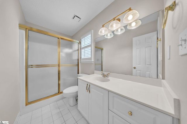 108 Raintree Cove Drive, Taylors, SC 29687