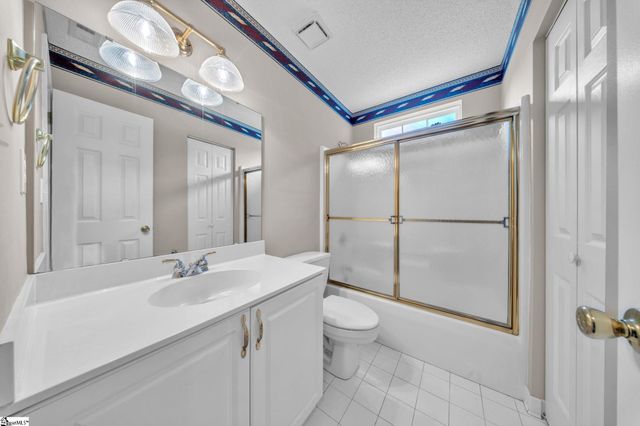108 Raintree Cove Drive, Taylors, SC 29687
