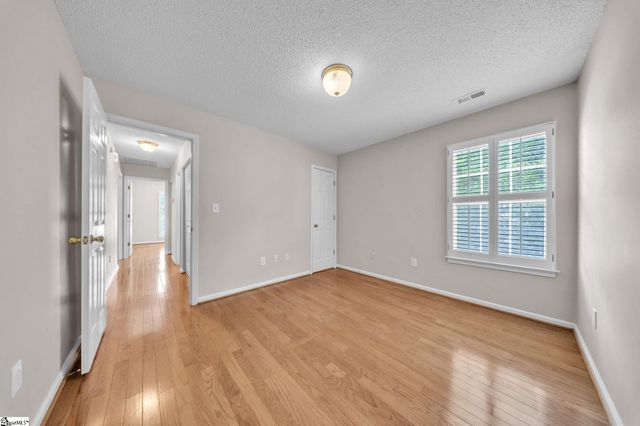 108 Raintree Cove Drive, Taylors, SC 29687