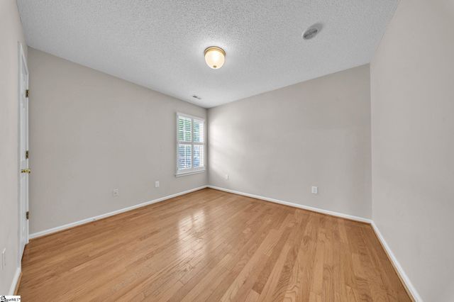 108 Raintree Cove Drive, Taylors, SC 29687