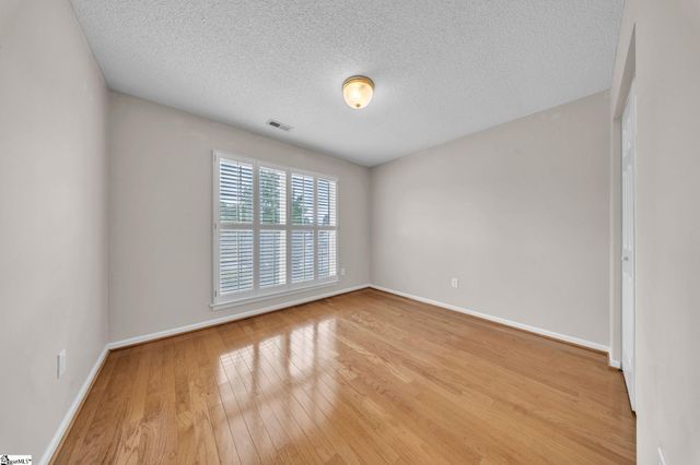 108 Raintree Cove Drive, Taylors, SC 29687