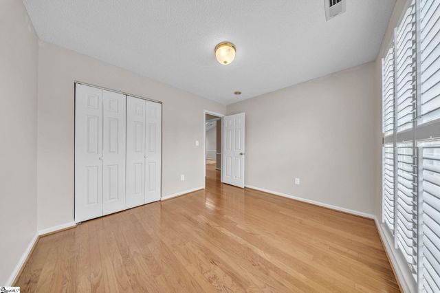 108 Raintree Cove Drive, Taylors, SC 29687