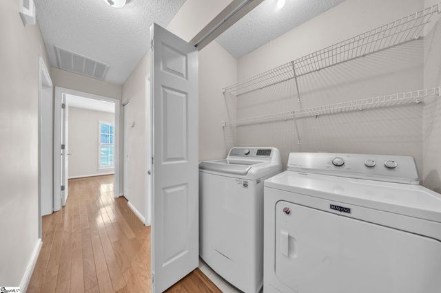 108 Raintree Cove Drive, Taylors, SC 29687