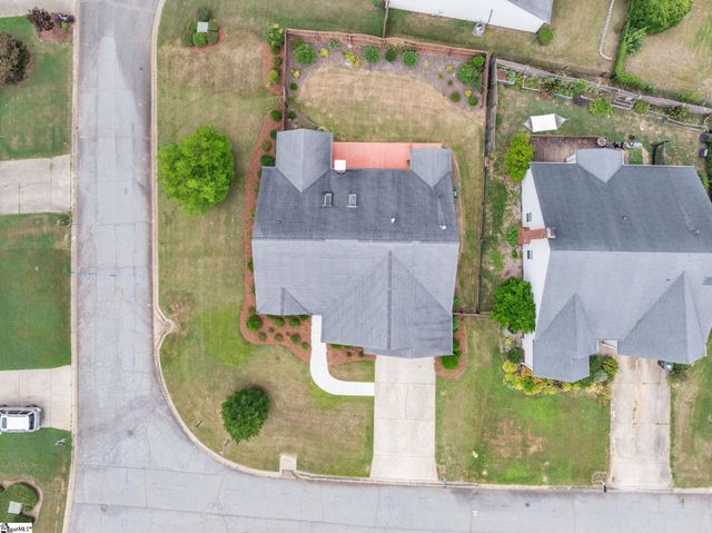 108 Raintree Cove Drive, Taylors, SC 29687