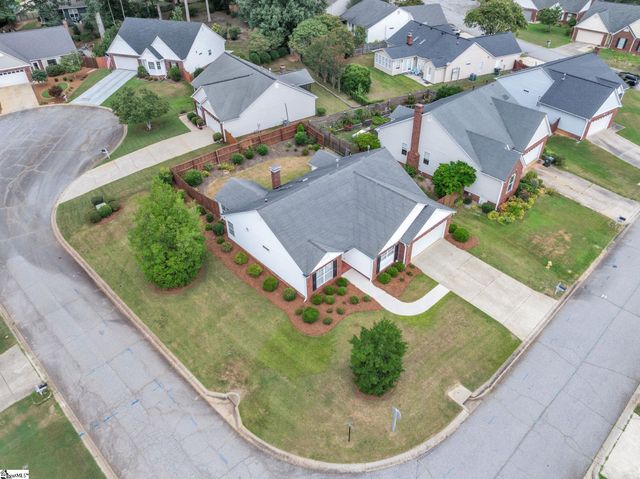 108 Raintree Cove Drive, Taylors, SC 29687