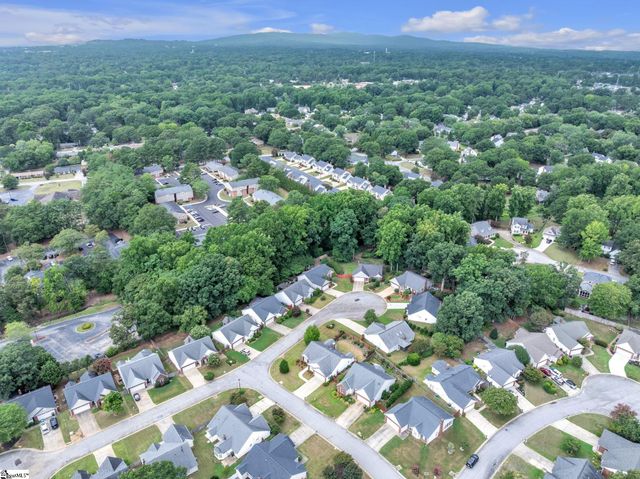108 Raintree Cove Drive, Taylors, SC 29687