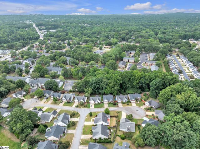 108 Raintree Cove Drive, Taylors, SC 29687