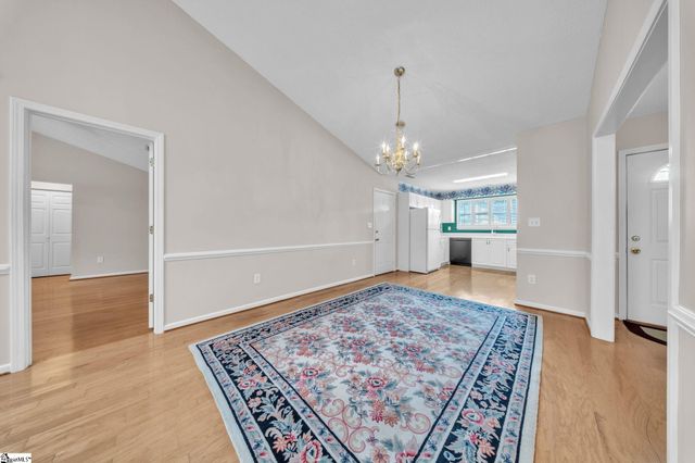 108 Raintree Cove Drive, Taylors, SC 29687
