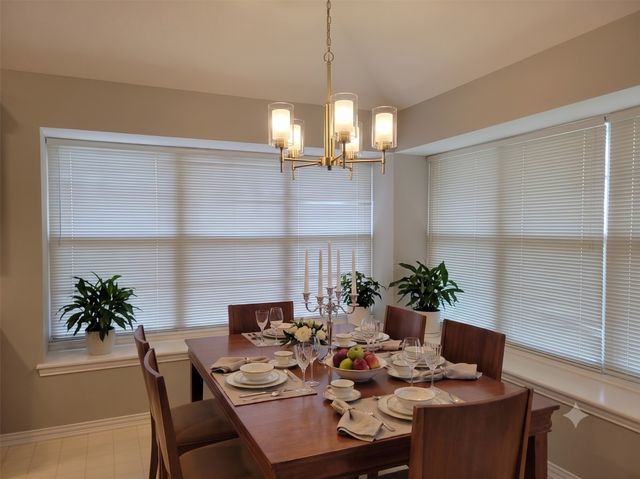 1817 Parkwood Drive, Grapevine, TX 76051