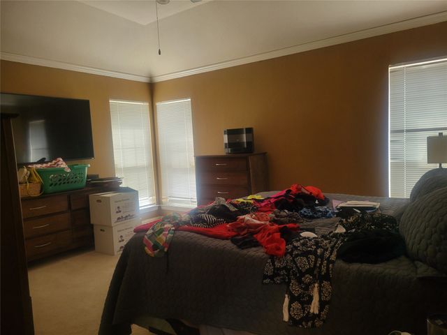 1817 Parkwood Drive, Grapevine, TX 76051
