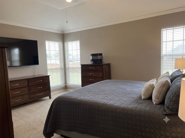 1817 Parkwood Drive, Grapevine, TX 76051