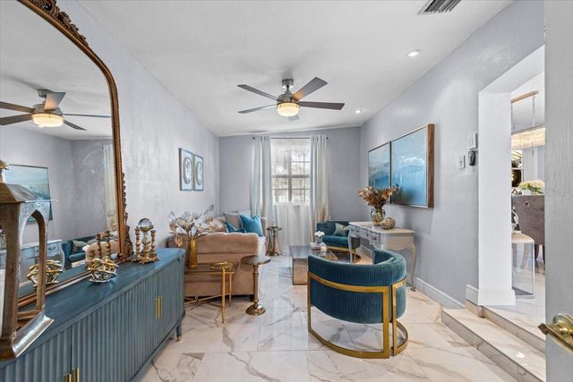 4106 W BAY VIEW AVENUE, Tampa, FL 33611