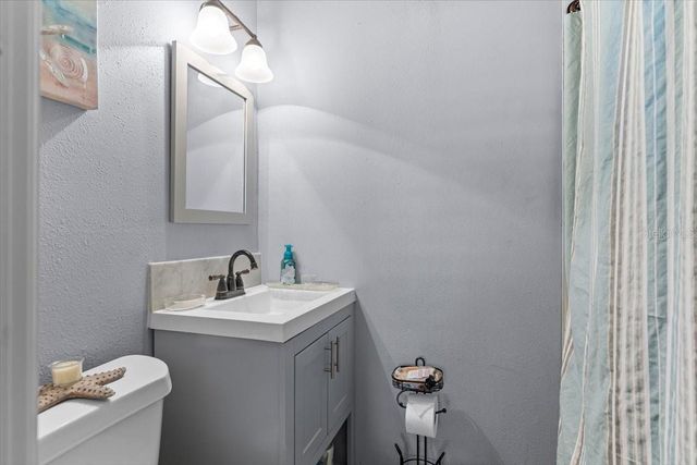 4106 W BAY VIEW AVENUE, Tampa, FL 33611