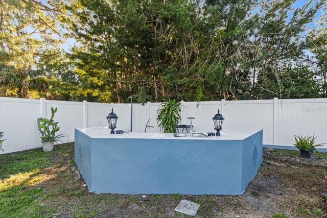 4106 W BAY VIEW AVENUE, Tampa, FL 33611