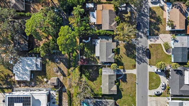 4106 W BAY VIEW AVENUE, Tampa, FL 33611