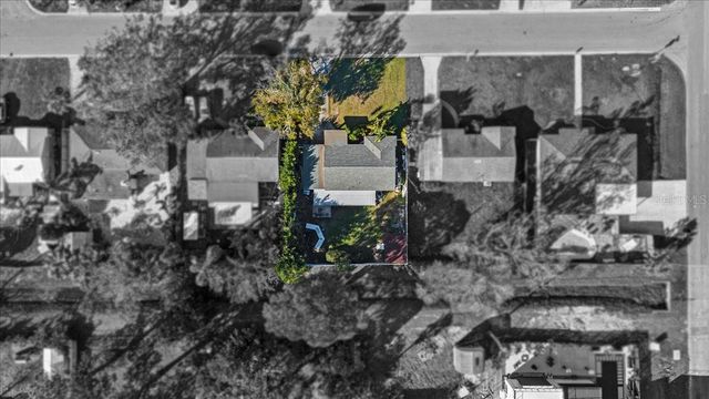 4106 W BAY VIEW AVENUE, Tampa, FL 33611