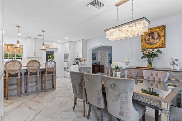 4106 W BAY VIEW AVENUE, Tampa, FL 33611