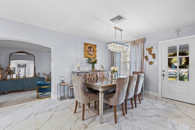 4106 W BAY VIEW AVENUE, Tampa, FL 33611