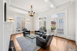 901 Powell Street 18, San Francisco, CA 94108