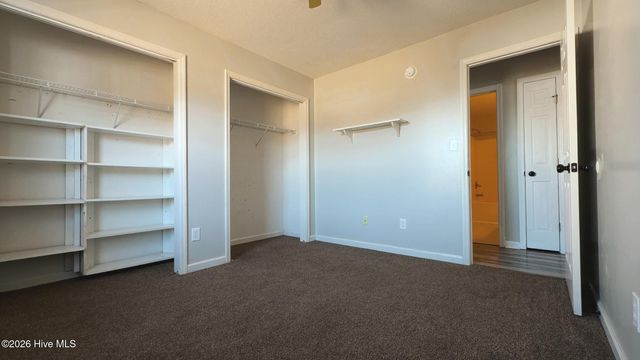 128 Daphne Drive, Hubert, NC 28539