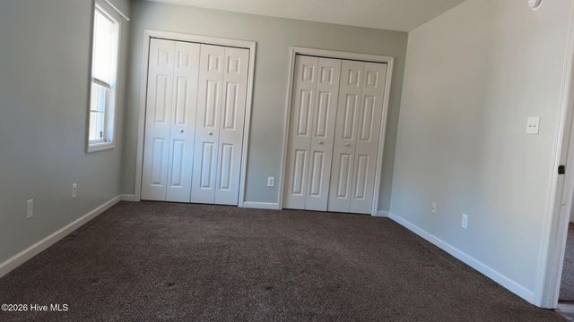 128 Daphne Drive, Hubert, NC 28539