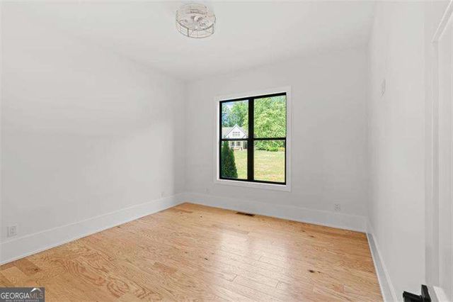 2242 Acworth Due West Road NW, Acworth, GA 30101