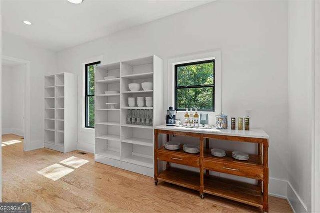 2242 Acworth Due West Road NW, Acworth, GA 30101