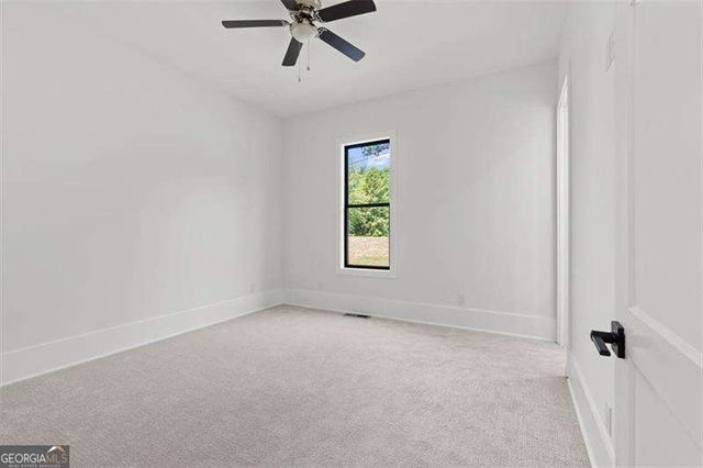 2242 Acworth Due West Road NW, Acworth, GA 30101